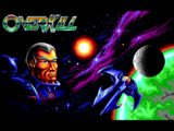 Overkill (1992)
