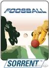 Foosball (2004)