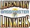 Bassmaster: Legendary Lunkers