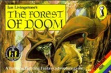 The Forest of Doom (1984)