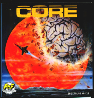 Core (1986)