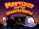Mortimer and the Enchanted Castle