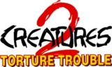 Creatures 2: Torture Trouble