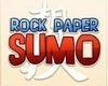 Rock Paper Sumo