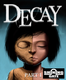 Decay - Part 1