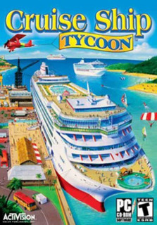 Cruise Ship Tycoon Cheats For Pc Gamespot - roblox cruise ship tycoon script