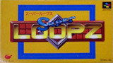 Super Loopz