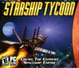 Starship Tycoon