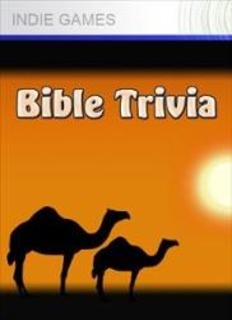 Bible Trivia (2010)