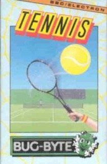 Tennis (1986)