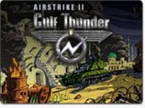 Airstrike II: Gulf Thunder