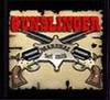 Gunslinger (2003)
