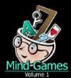 Mind Games Volume 1