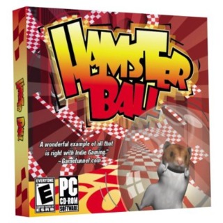 hamsterball full version free download crack