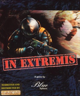 In Extremis (1993)