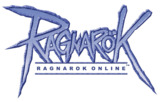 Ragnarok Online