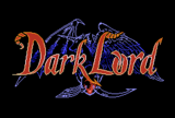 Dark Lord (1991)