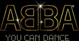 Abba: You Can Dance