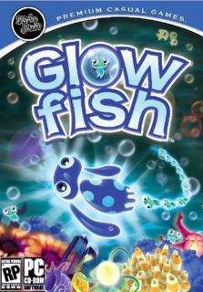 Glowfish