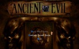 Ancient Evil (1999)