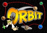 Orbit (2011)