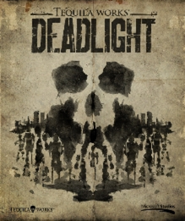 Deadlight (2006)