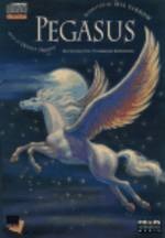 Pegasus (1992)