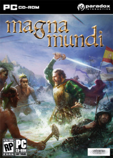 Magna Mundi