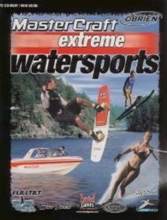 Extreme WaterSports