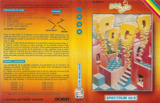 Pogo (1983)