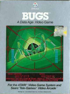 Bugs (1982)