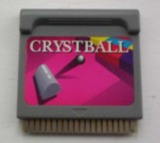 Crystball