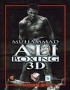 Muhammad Ali Boxing 3D