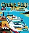 Cruise Ship Tycoon (2004)