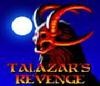 Talazar's Revenge