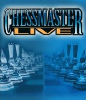 Chessmaster 9000 Review - GameSpot