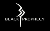 Black Prophecy (2011)