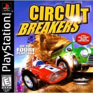 Circuit Breakers (1998)
