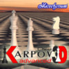Karpov 3D Advanced Chess