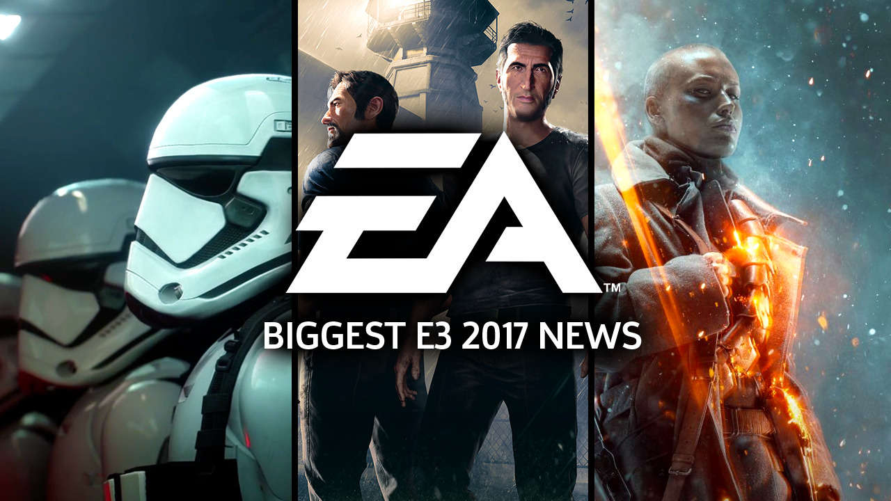 Ea play доступные игры. EA игры. Electronic Arts игры. Лучшие игры EA. Лучшие игры Electronic Arts.