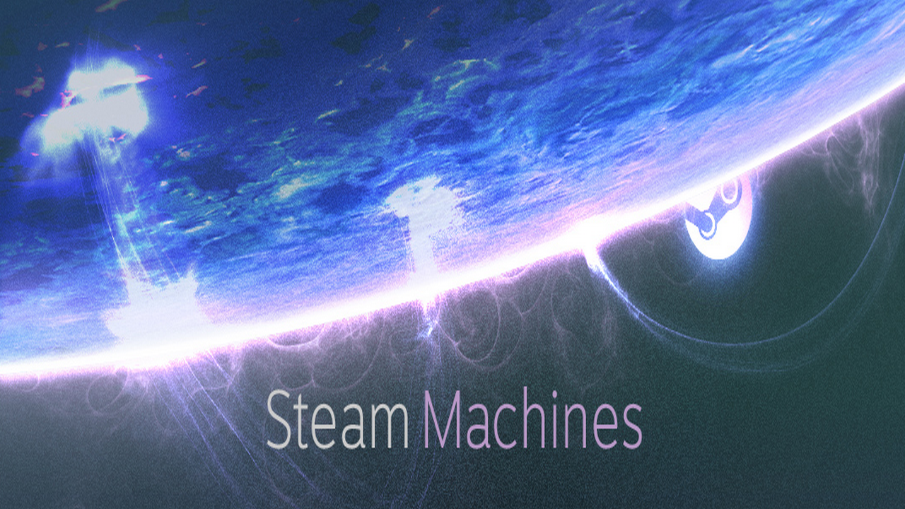All different steam machines фото 108