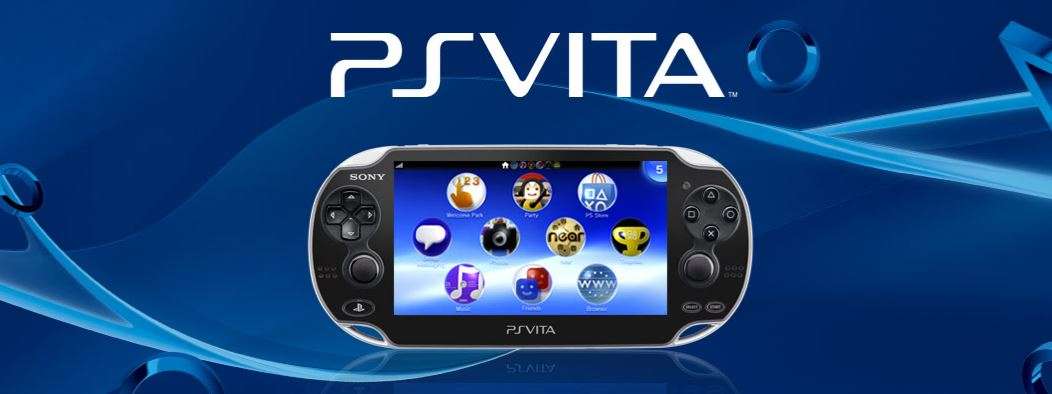 Ps vita collection. PLAYSTATION 12345 PSP PS Vita PSX. Sony PS Vita Emulator. PS Vita 2023.