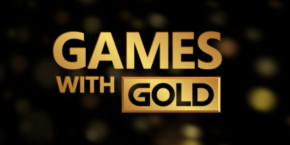 Free Xbox One Games With Gold For February Available Now - GameSpot