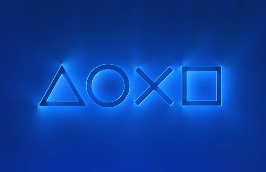 PS5 Event--Xbox Congratulates Sony On Its Big Show - GameSpot