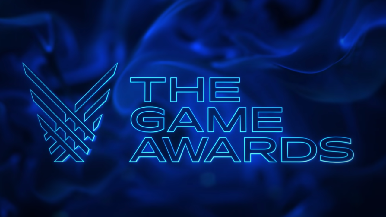 Game Awards 2021: It Takes Two wins game of the year - BBC News