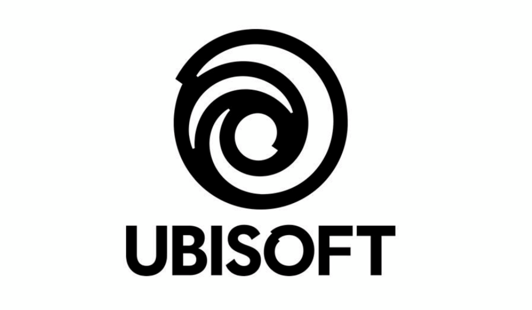 Ubisoft Reveals New Game Sales Stats, Says It’s Not Looking To Sell But Would Entertain Buyout Offer