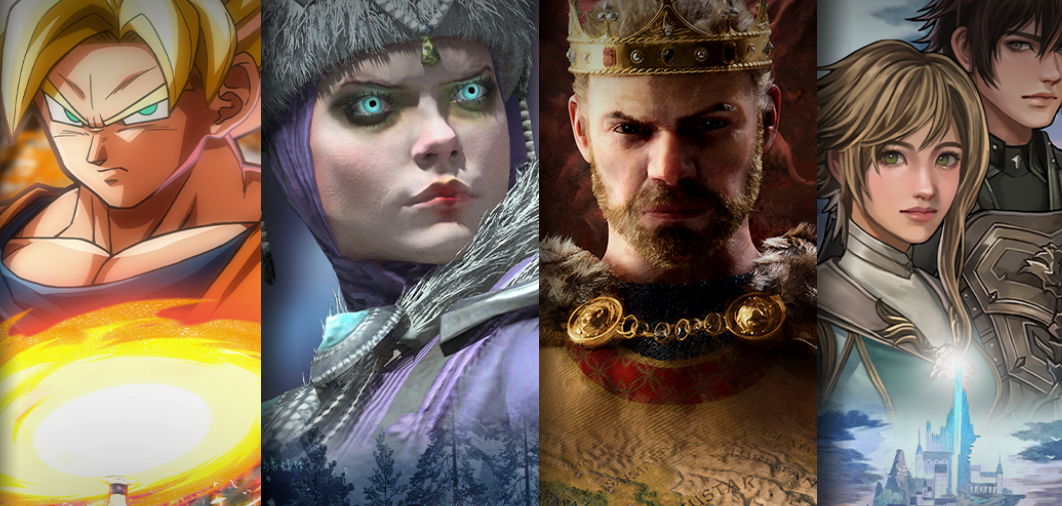 PC Game Pass Launches in Five New Countries in Southeast Asia - Microsoft  Stories Asia