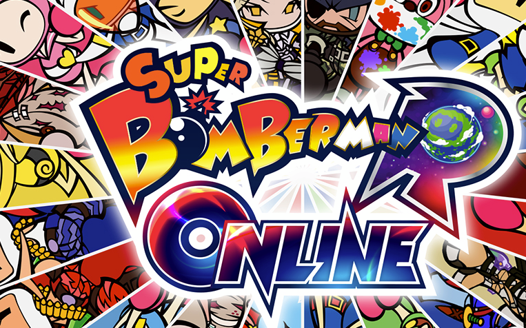 Super Bomberman R Shuts Down In December, Less Than Two Years After Launch  - GameSpot