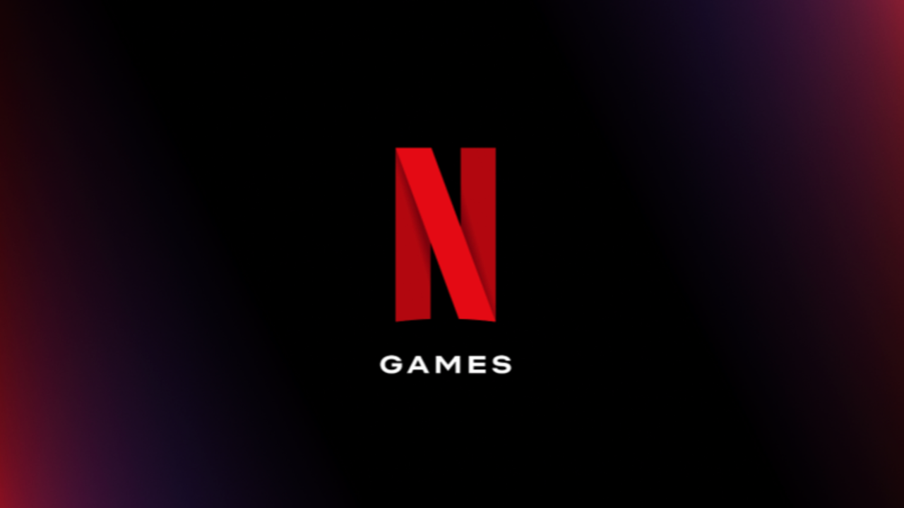 Overwatch Veteran Starts New Netflix Game Studio Aiming To “Reinvent What Games Can Be”