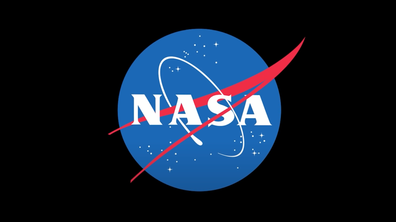 La NASA scopre un esopianeta simile alla Terra con il telescopio Webb